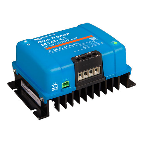 VICTRON ENER auto part
