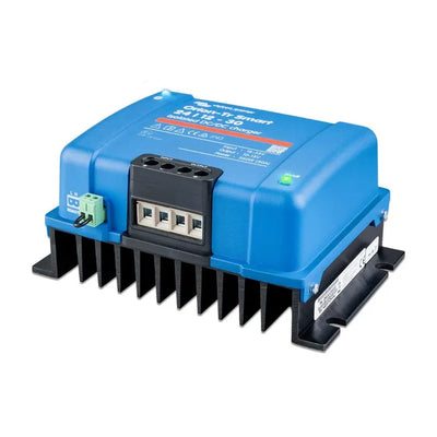 VICTRON ENER auto part