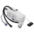 FUEL PUMP MODULE ASSEM