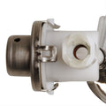 FUEL PUMP MODULE ASSEM