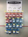 ELKHART SUPP auto part detail