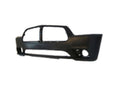 FRONT BUMPER COVER (P) CHARGER 0610 EXC SRT8/DAYTONA R/T W/O PERF.PKG.
