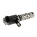 VARIABLE VALVE TIMING SOLENOID