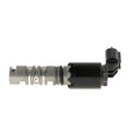 VARIABLE VALVE TIMING SOLENOID