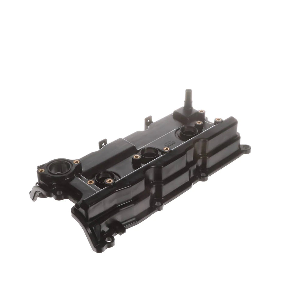 VALVE COVER