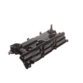 VALVE COVER