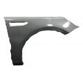 RH FRONT FENDER ASSY KIA OPTIMA 1620