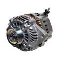 REMANUFACTURED DENSO FIRST TIME FIT
