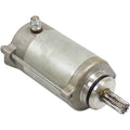 Arrowhead 12-14 Arctic Cat 550 EFI 4x4 Starter Motor