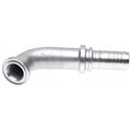 HYDRAULIC COUPLINGS - GLOBALSPIRAL