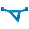 Cusco Power Brace Lower Rear Arm FD2 Civic Si
