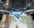 Cusco Power Brace Lower Rear Arm FD2 Civic Si