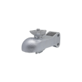 ACT DA91 ZINC W/CHANNEL D