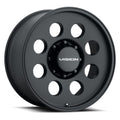 VISION WHEEL auto part