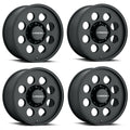 VISION WHEEL auto part detail