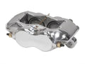 Wilwood Caliper-Forged Dynalite Polished 1.62in Pistons .38in Disc