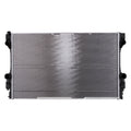 1116 PC PNMRA 3.6L V6 AMT 1R PA RAD