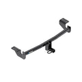 INSTA-HITCH I