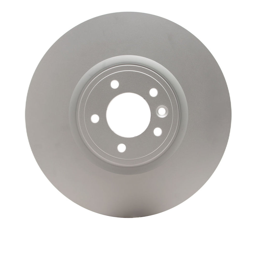 DFC carbon auto part