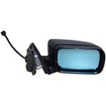 SIDE VIEW MIRROR - RIGHT