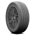 245/45ZR20 103W XL ZIEX ZE950 A/S
