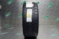 Mickey Thompson Street Comp Tire - 245/40R18 97Y 90000001605