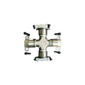 U-JOINT KIT 1810