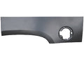 LH BODY SIDE PANEL ABOVE REAR WHEEL TAHOE/YUKON W/O XL/ESCALADE 0714
