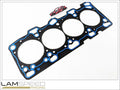 MITSUBISHI 4G63 EVO 49 86.30MM X 1.30MM VULCAN CUTRING