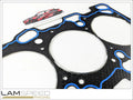 MITSUBISHI 4G63 EVO 49 86.30MM X 1.30MM VULCAN CUTRING