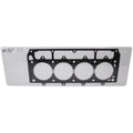 Vulcan C/R Head Gasket GM LS 4.056 x .059