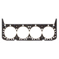 Vulcan C/R Head Gasket SBC 4.125 x .051