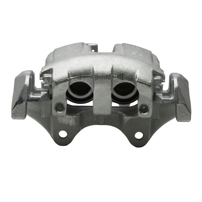 DFC silver auto part