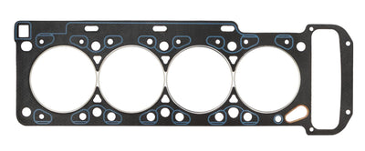 BMW S14B23 95.00MM X 2.00MM VULCAN CUTRING
