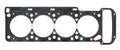 BMW S14B23 95.00MM X 2.00MM VULCAN CUTRING