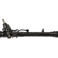 IMP RACK