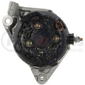 REMY auto part detail