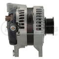 REMANUFACTURED ALTERNATOR