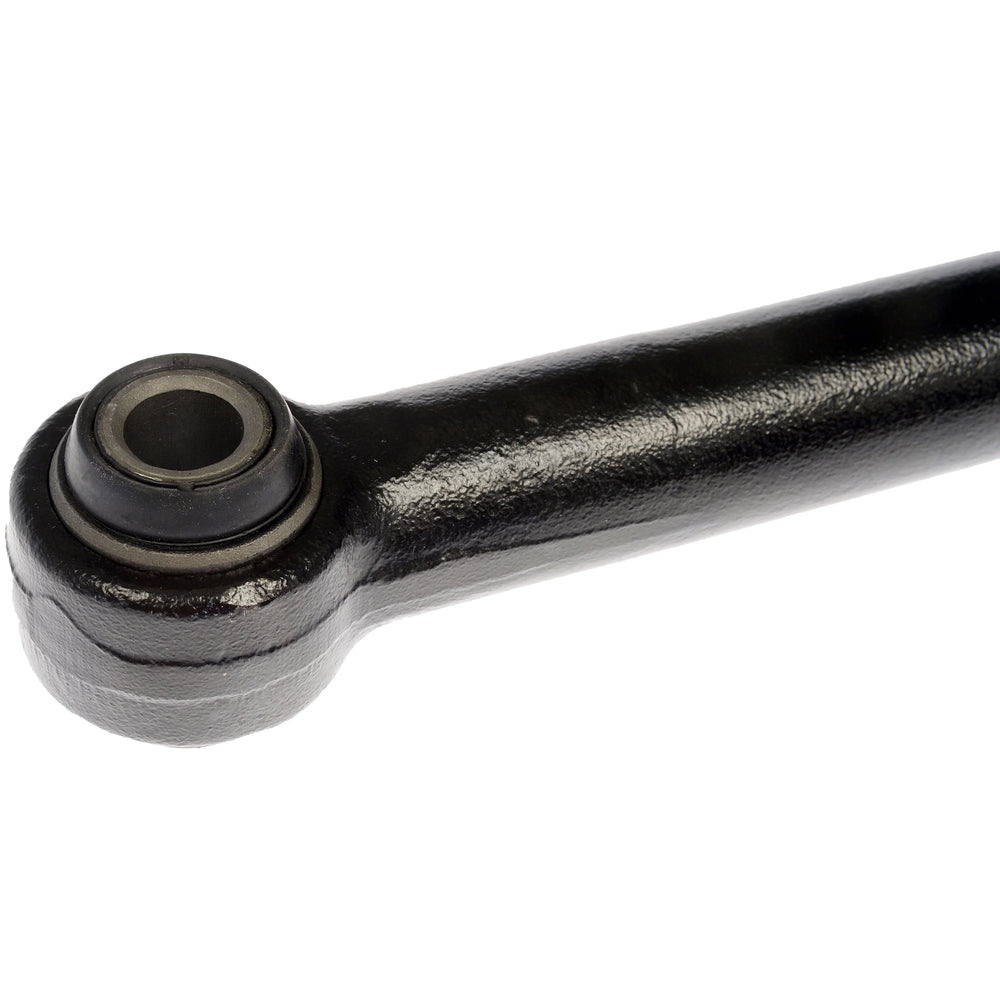 TRACK BAR