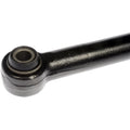 TRACK BAR
