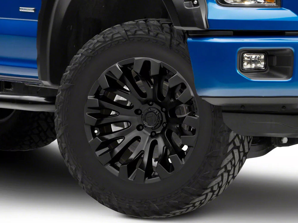 Wheel Pros, LLC auto part