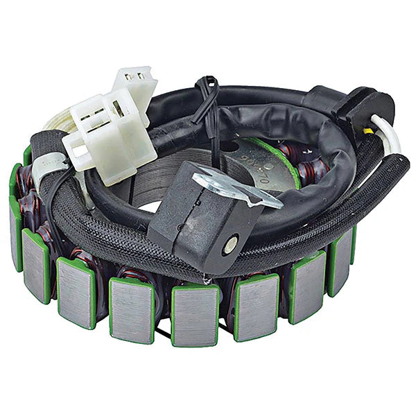Arrowhead Yamaha 12V Stator