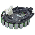 Arrowhead Yamaha 12V Stator