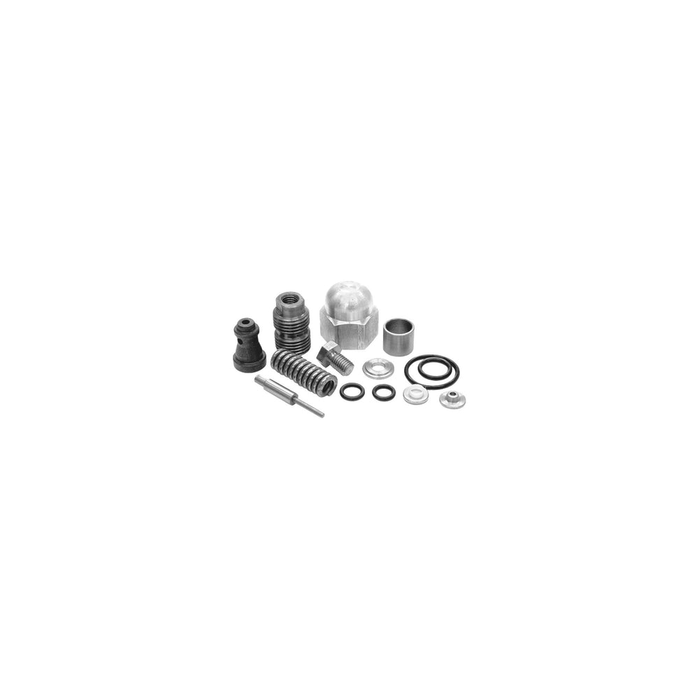 CROSSOVER VALVE KITRPLCS MEYER #15606