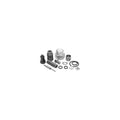 CROSSOVER VALVE KITRPLCS MEYER #15606