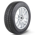 KR211 VEZDA TOURING 4S 109H BSW 255