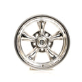 Wheel Pros, LLC auto part