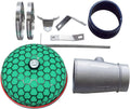 HKS SPF JZA80 2JZ-GE