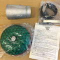 HKS SPF JZA80 2JZ-GE