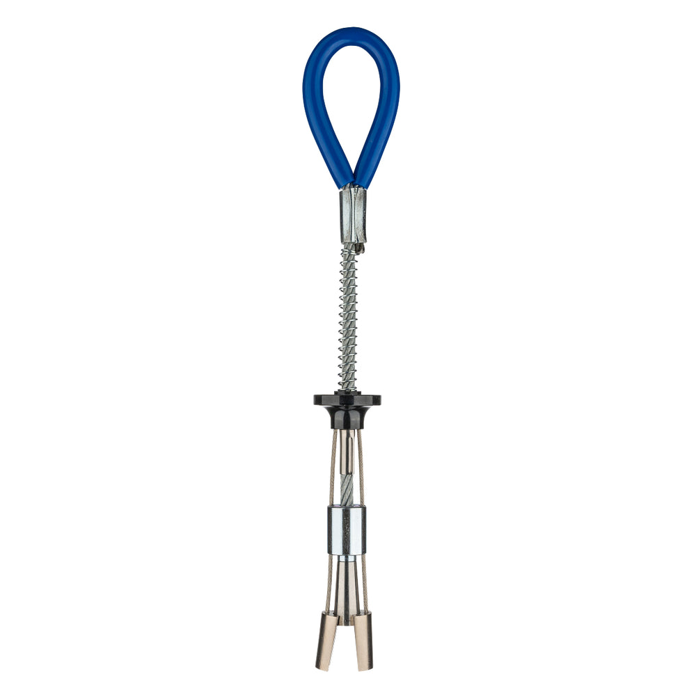 Werner Ladder blue auto part